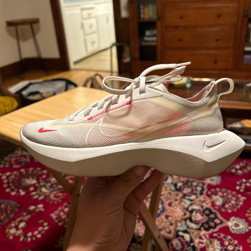 Nike Vista Lite